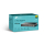 TP-LINK TL-SG108E 8x1GbE Smart - 222170 - zdjęcie 3